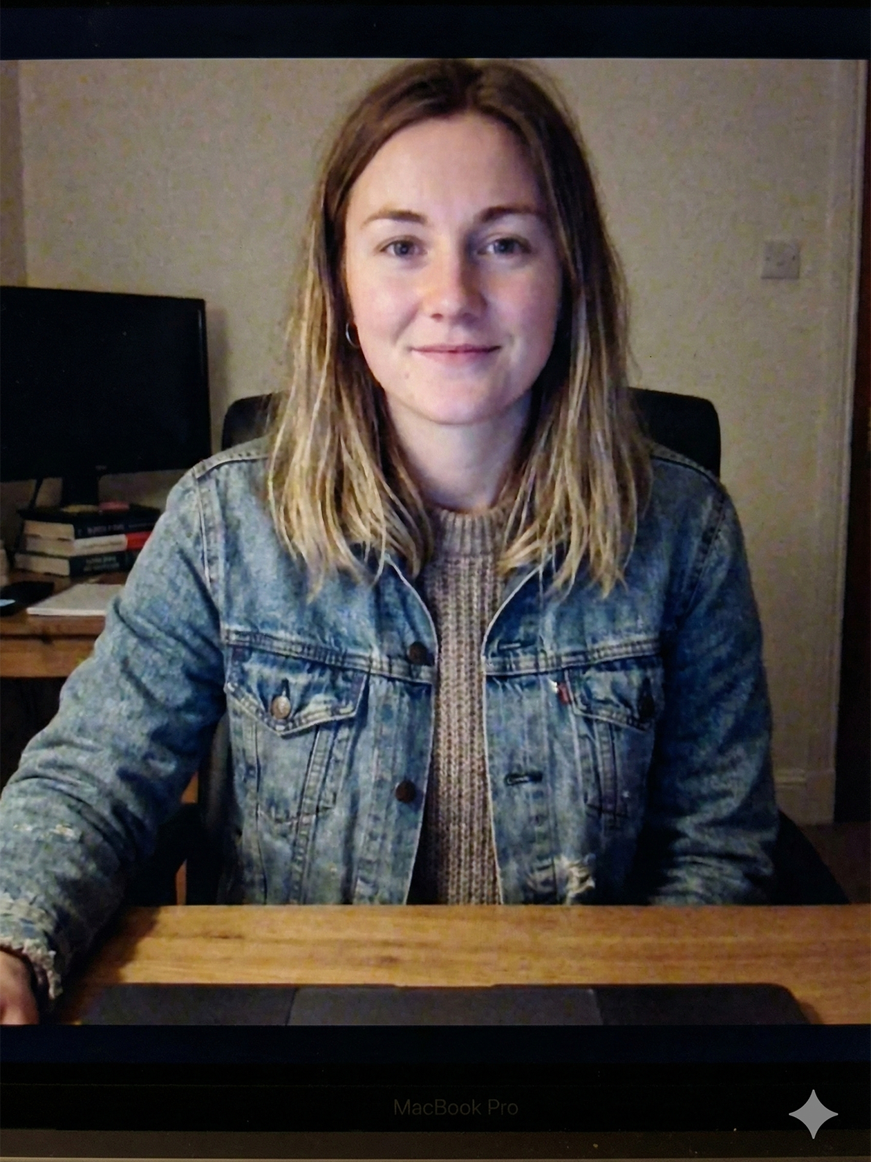 Исходная картинка из Nano Banana