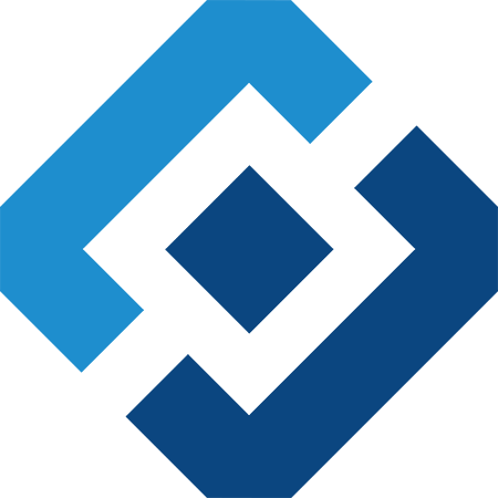 Лейбл заголовка