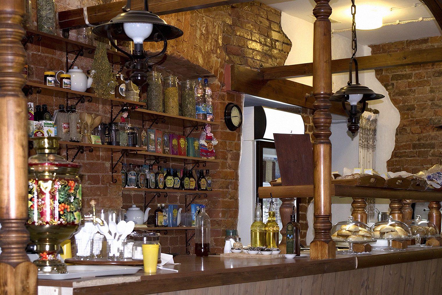 © сообщество в vk.com