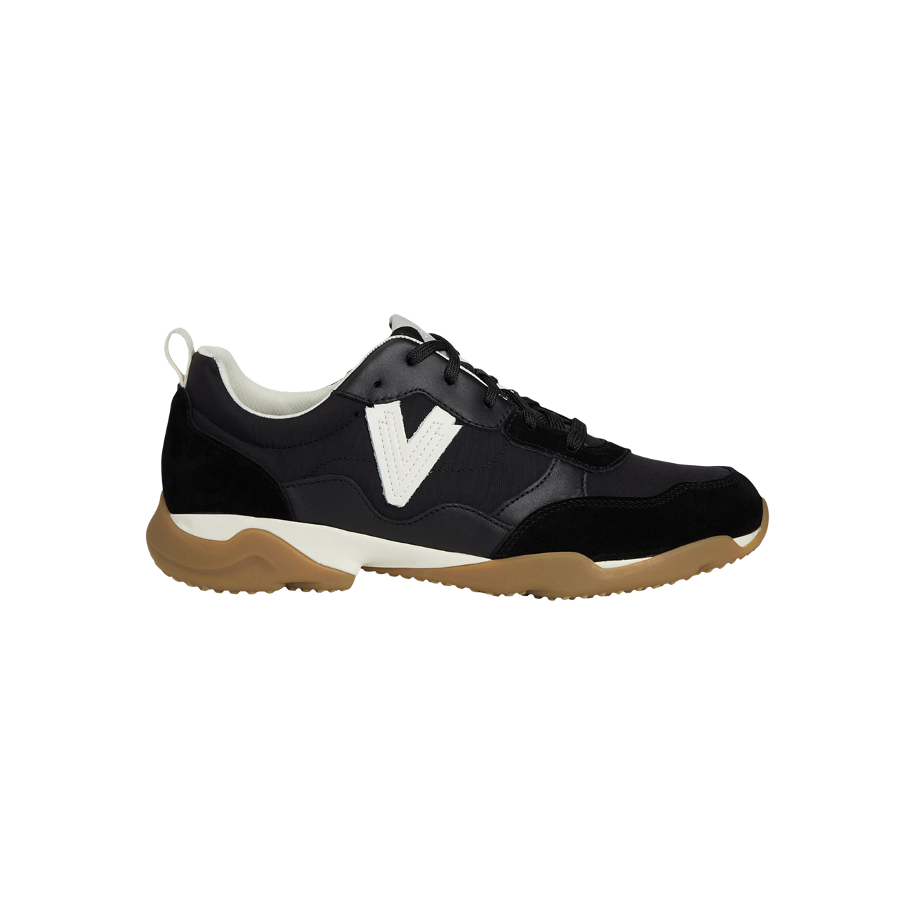 Кроссовки Vionic