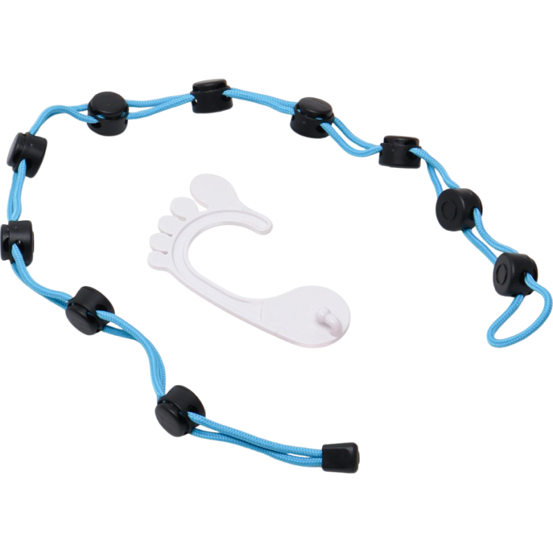 Органайзер для блудных носков