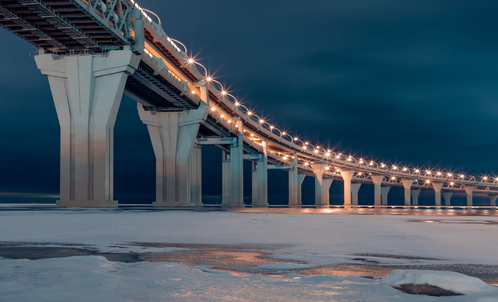 Чем заняться в Петербурге без денег: экскур­сии, выставки, лектории и мастер-классы