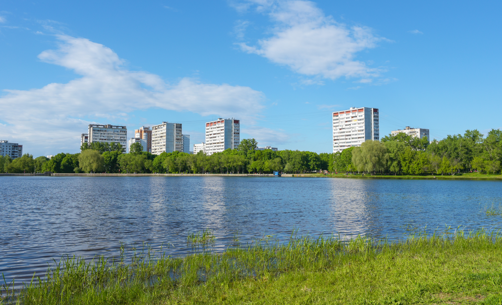 Головинский