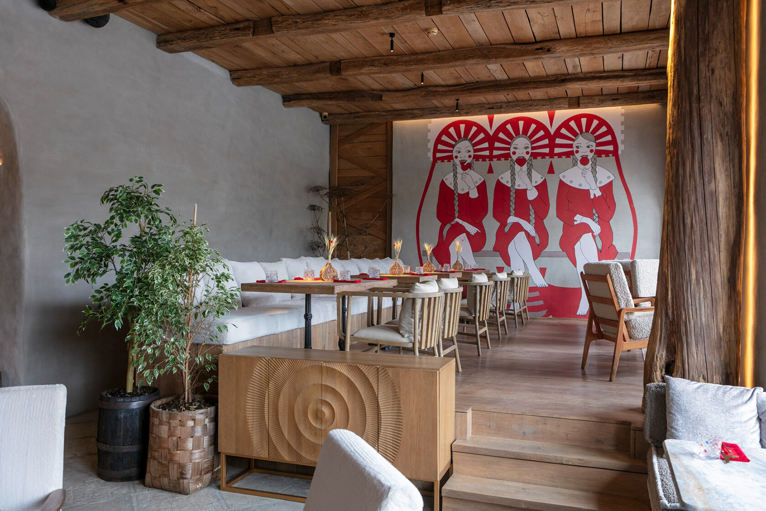 © eshkimatreshki.ru