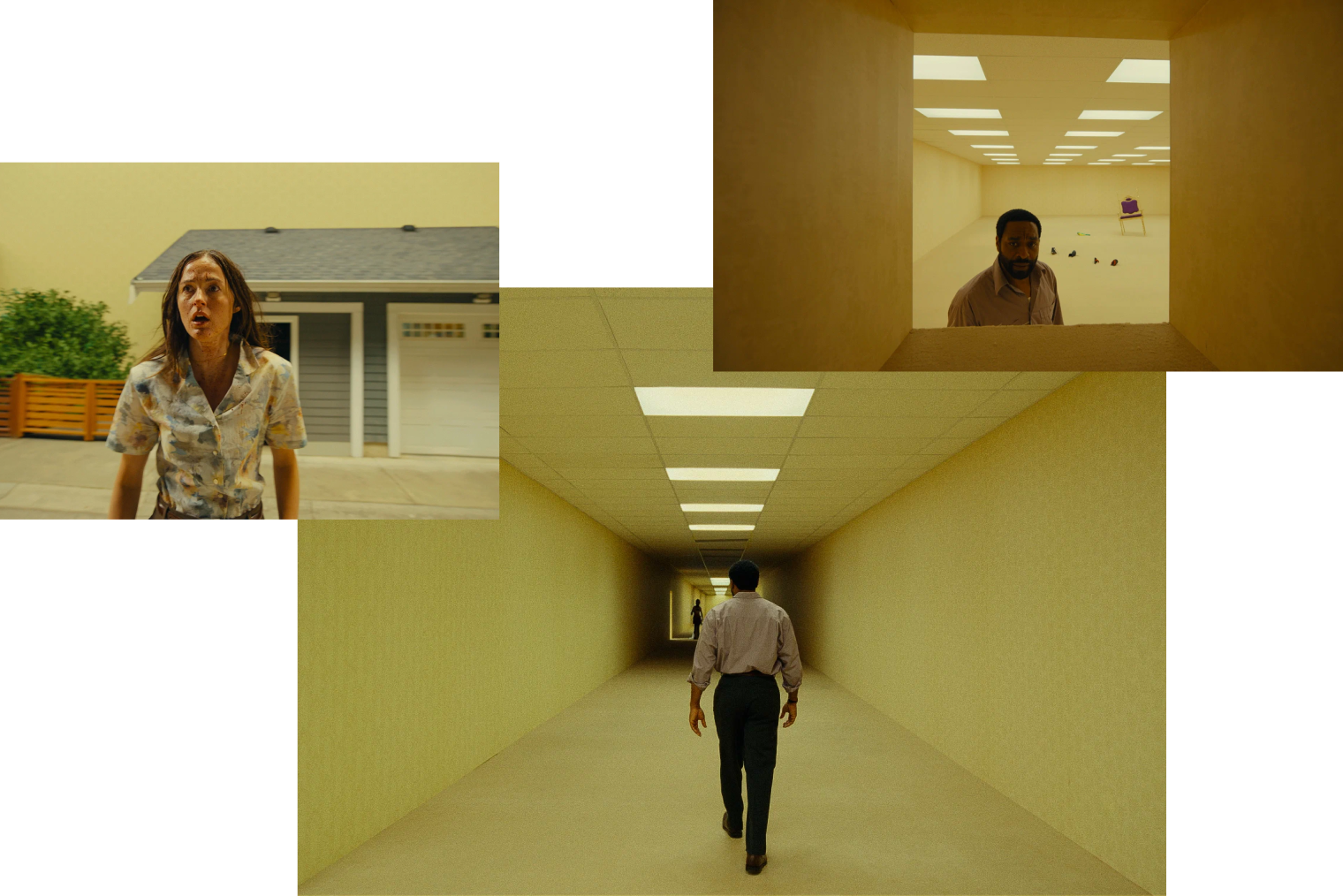 © A24