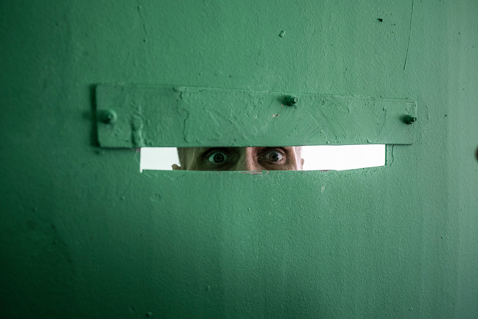 Фотография: Юрий Козырев / выставкапропни.рф