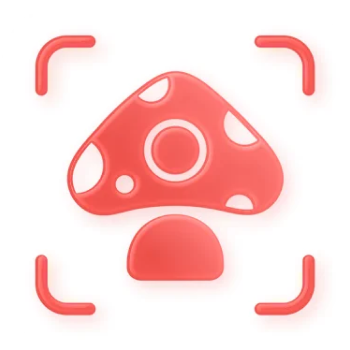 Picture Mushroom: Identifier