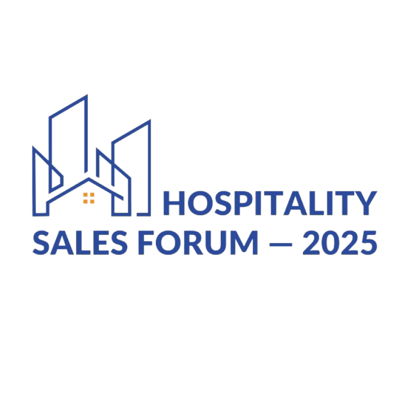 Hospitality Sales Forum