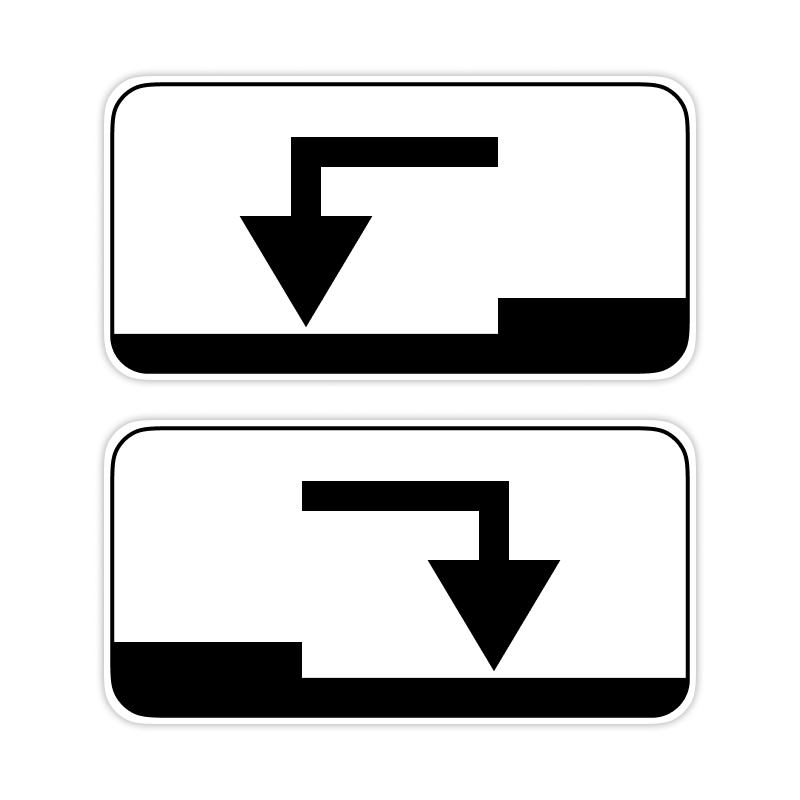 Направление действия