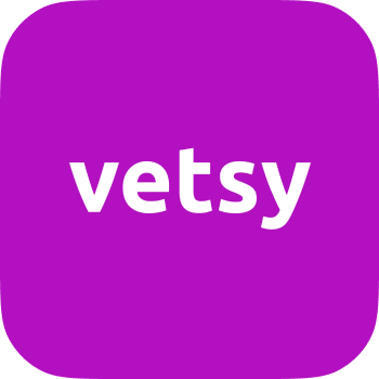 Vetsy