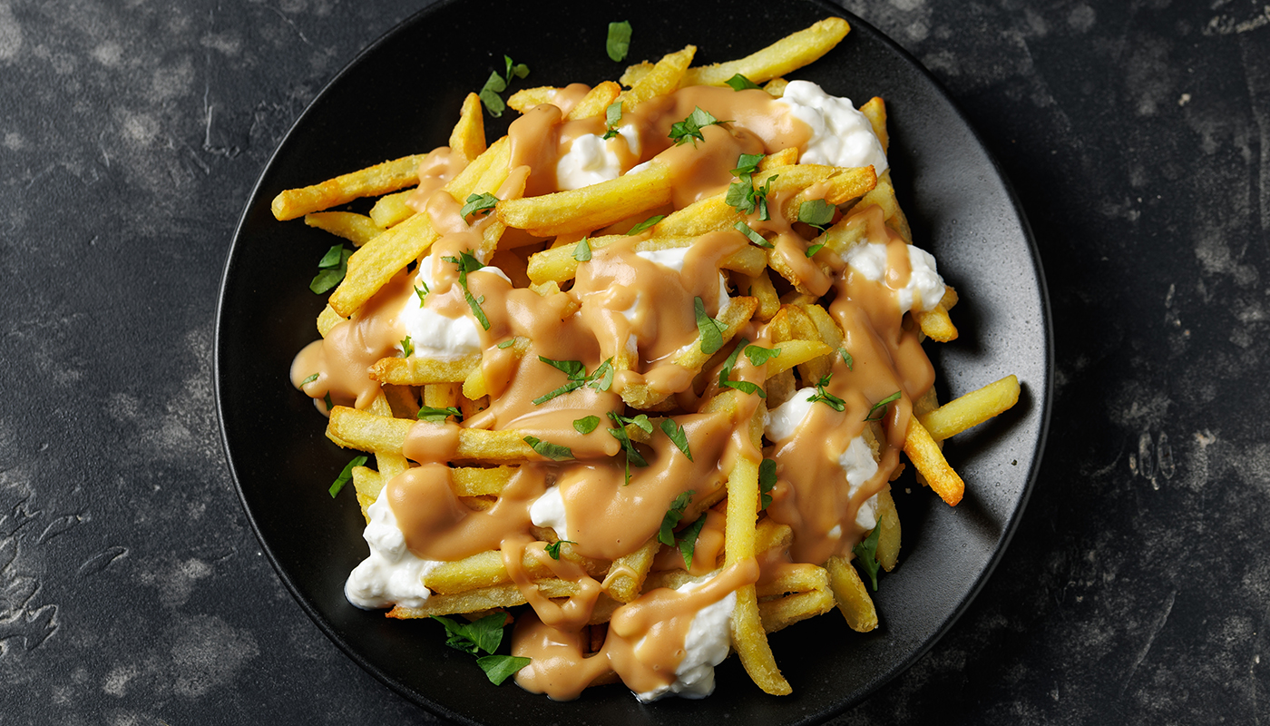 Изображение вопроса