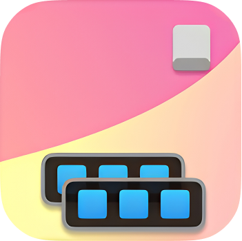 Лейбл заголовка