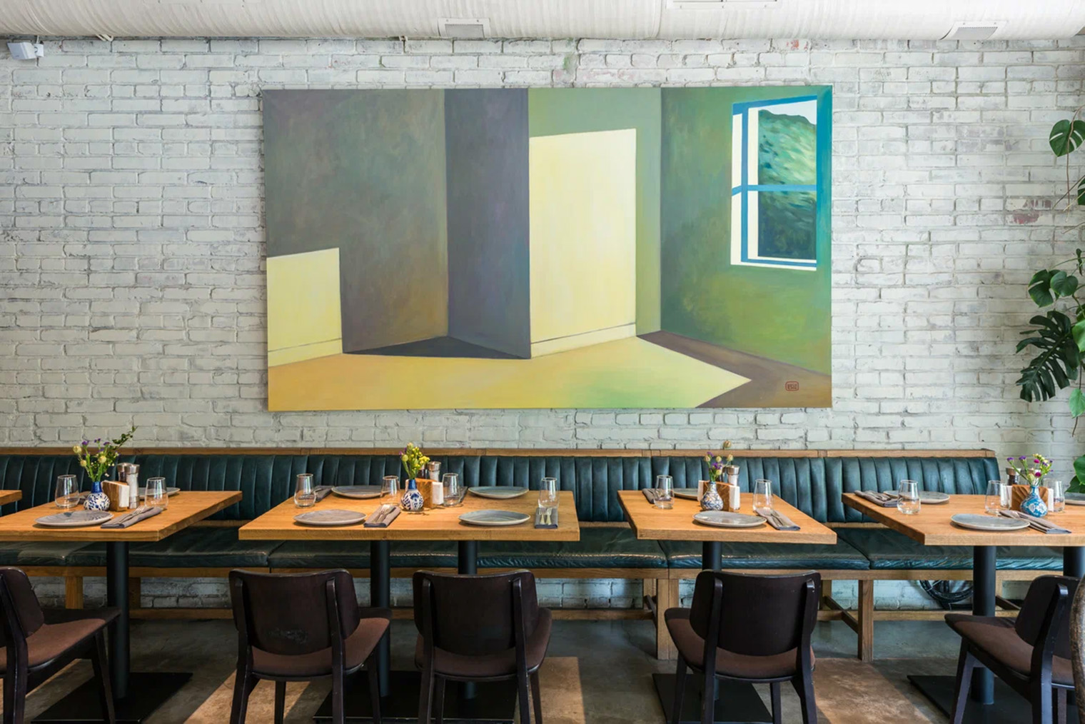 © capito.clients.site