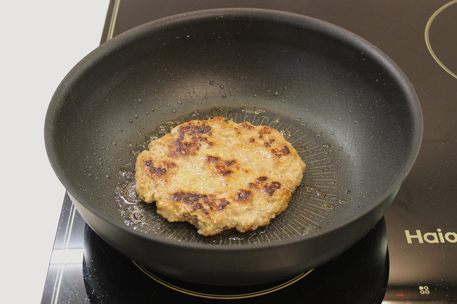 Такая корочка будет в самый раз