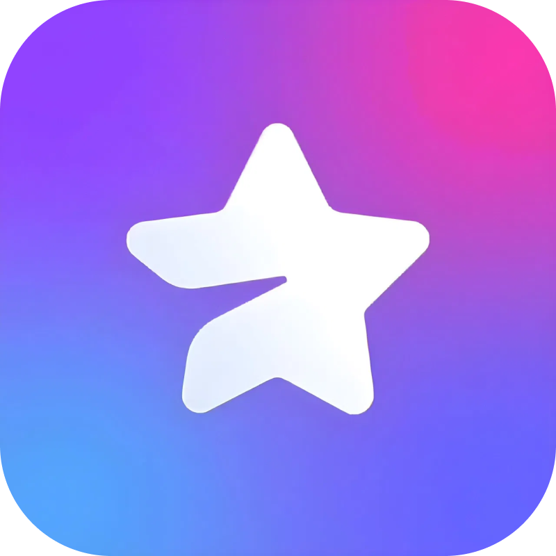 Telegram Premium