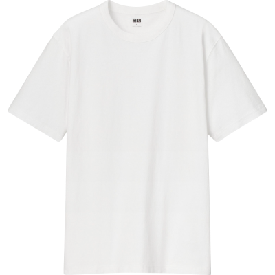 Футболка Uniqlo U