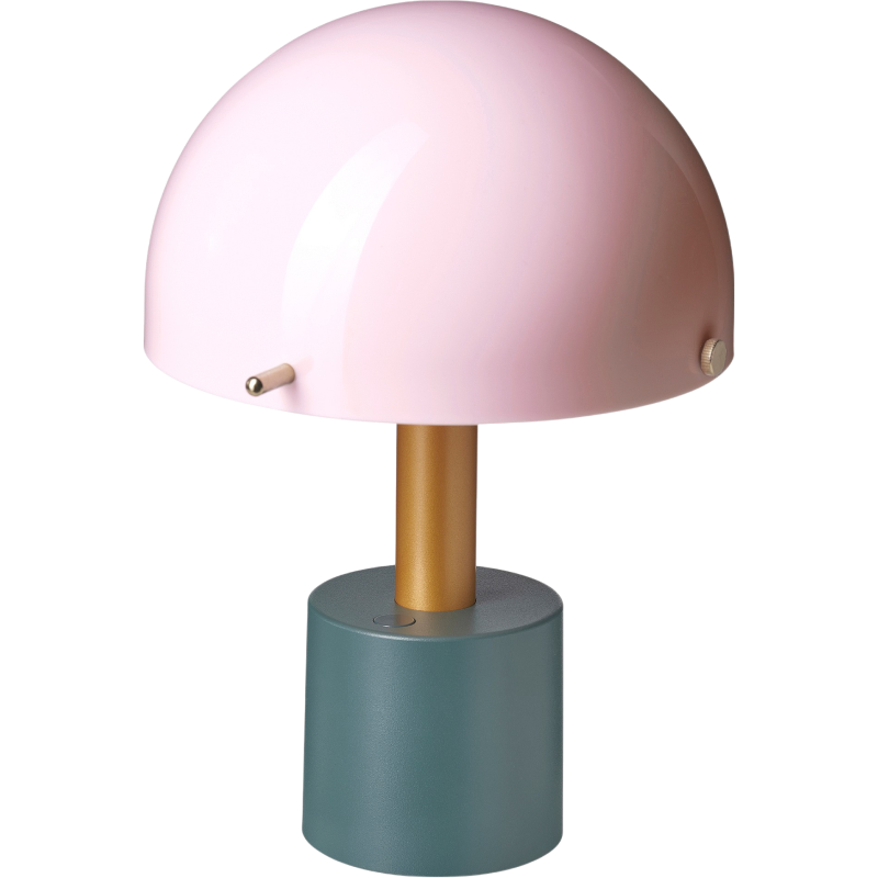 IKEA Nodmast