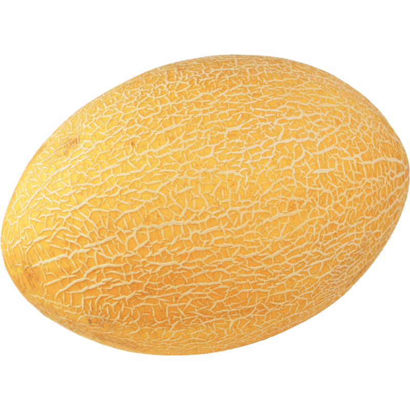 Гуляби