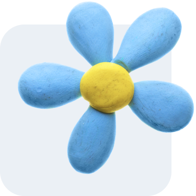 Лейбл заголовка