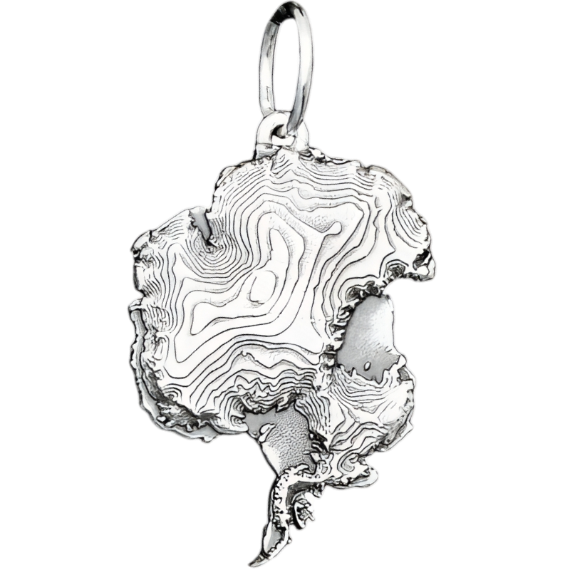 Тематическое украшение