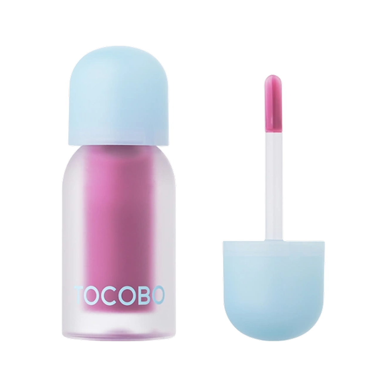 Масло для губ Tocobo