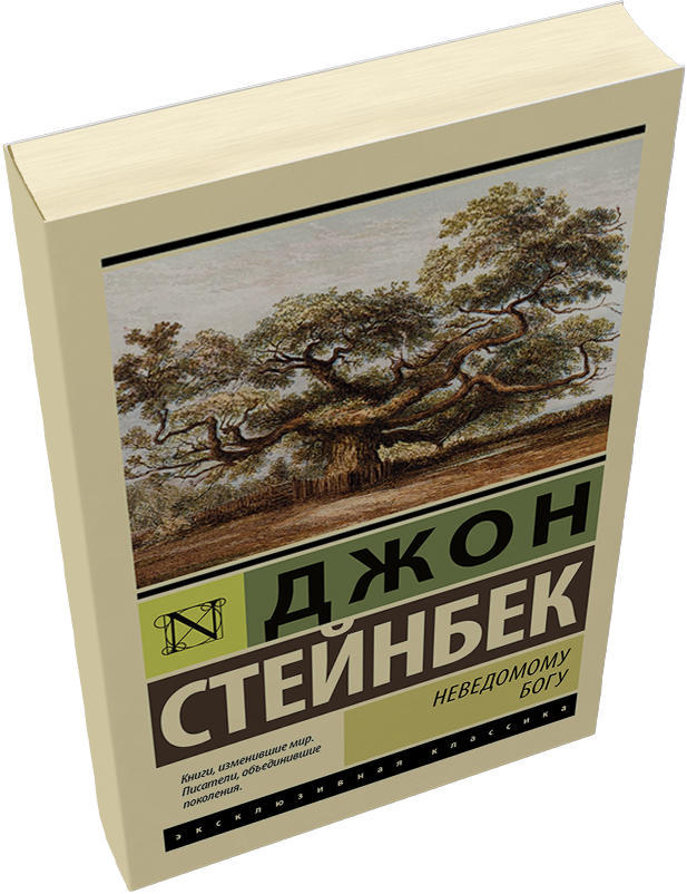 Лейбл заголовка