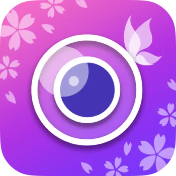 YouCam Perfect