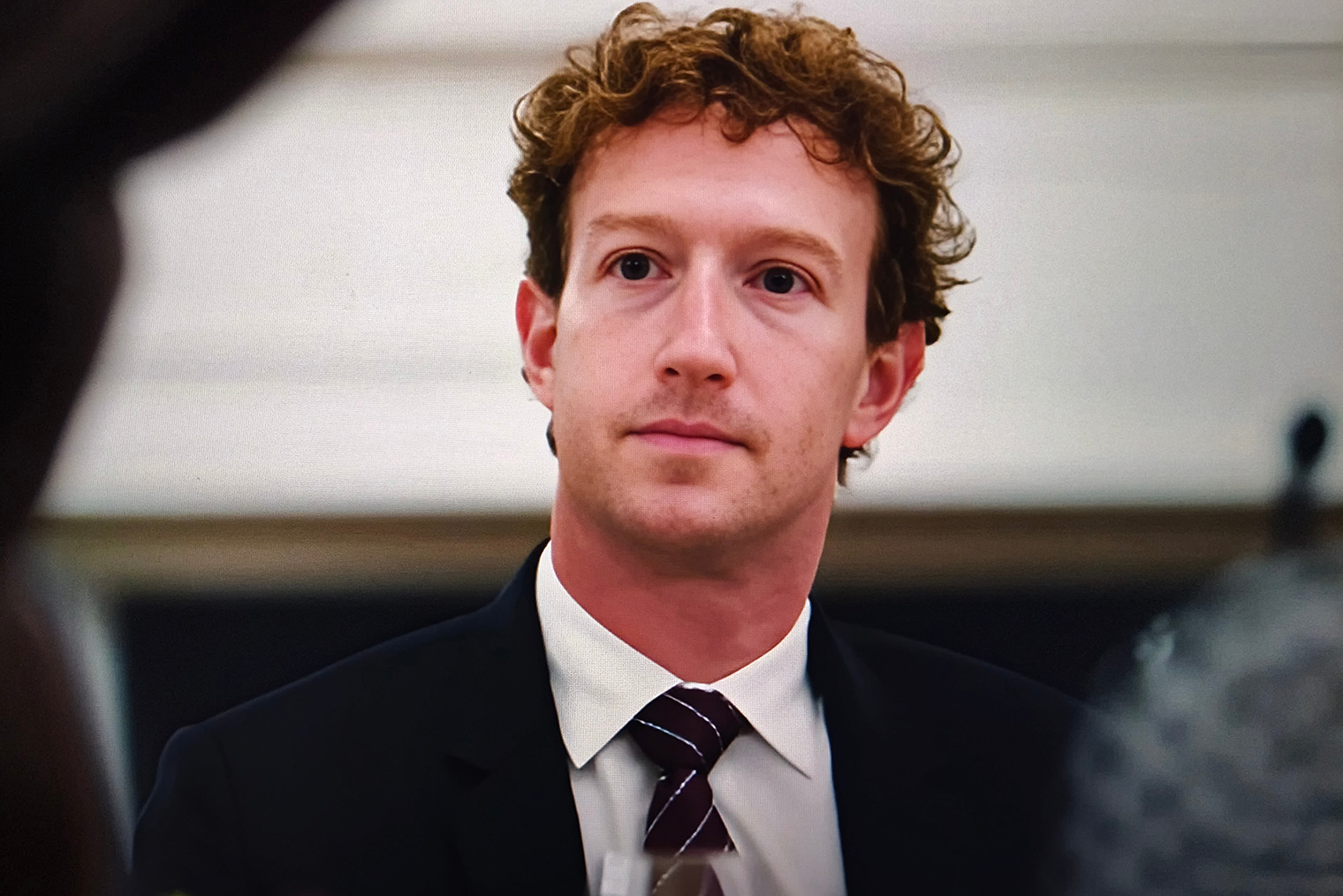 © FotoField / Shutterstock / FOTODOM