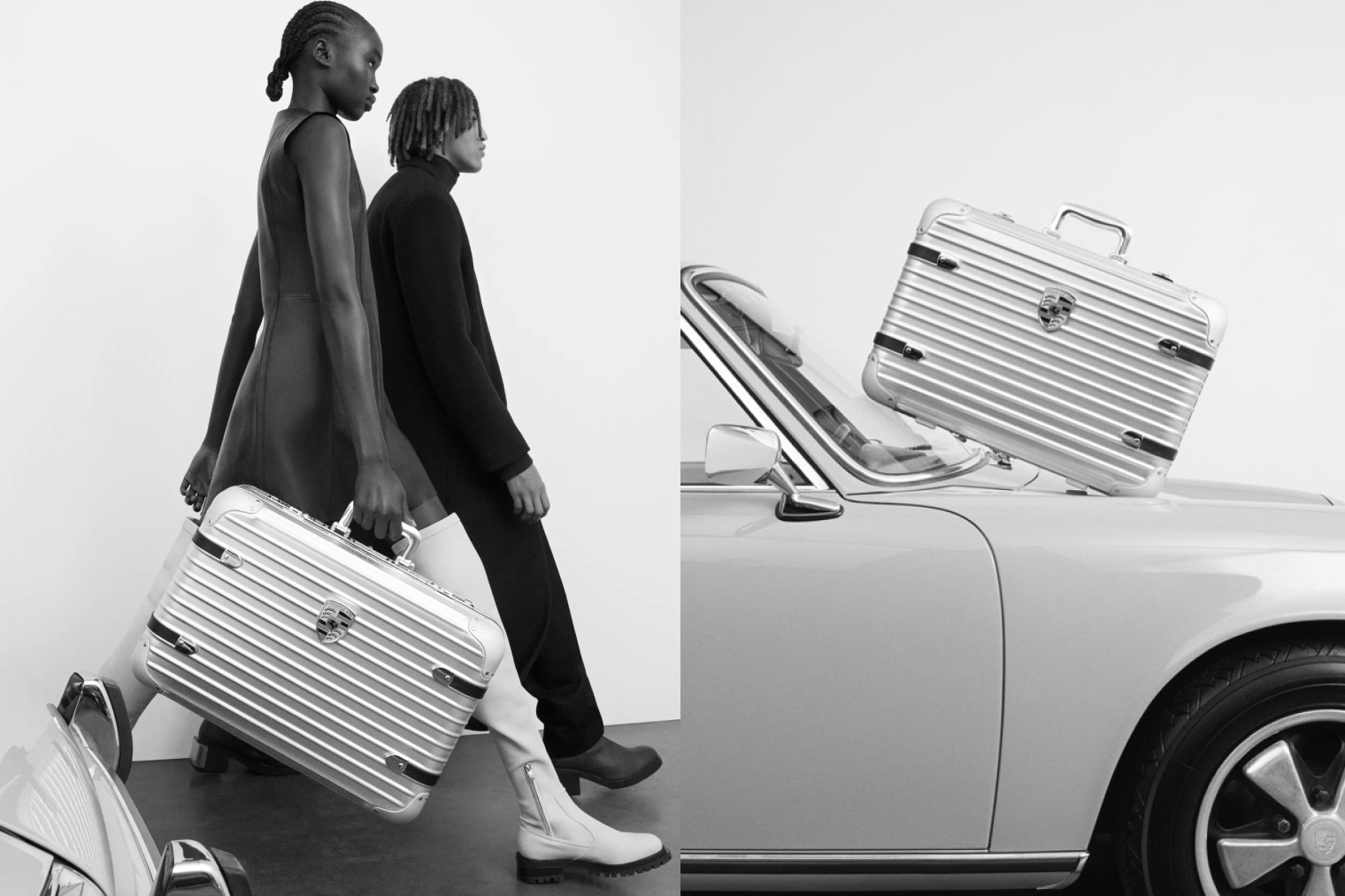 © Rimowa
