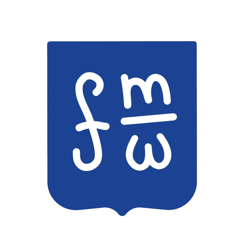 Физико-математическая школа