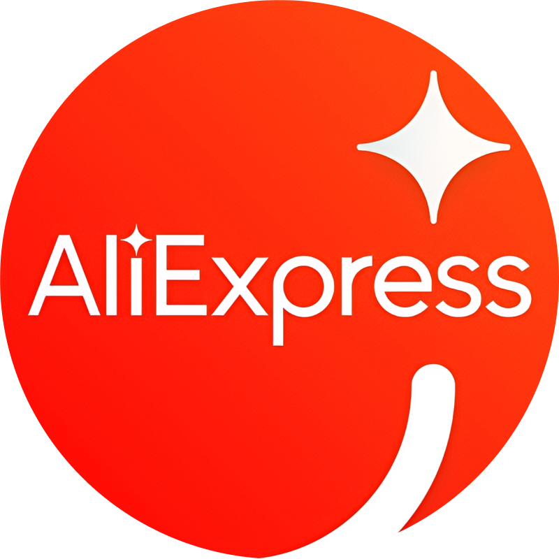 Aliexpress СНГ