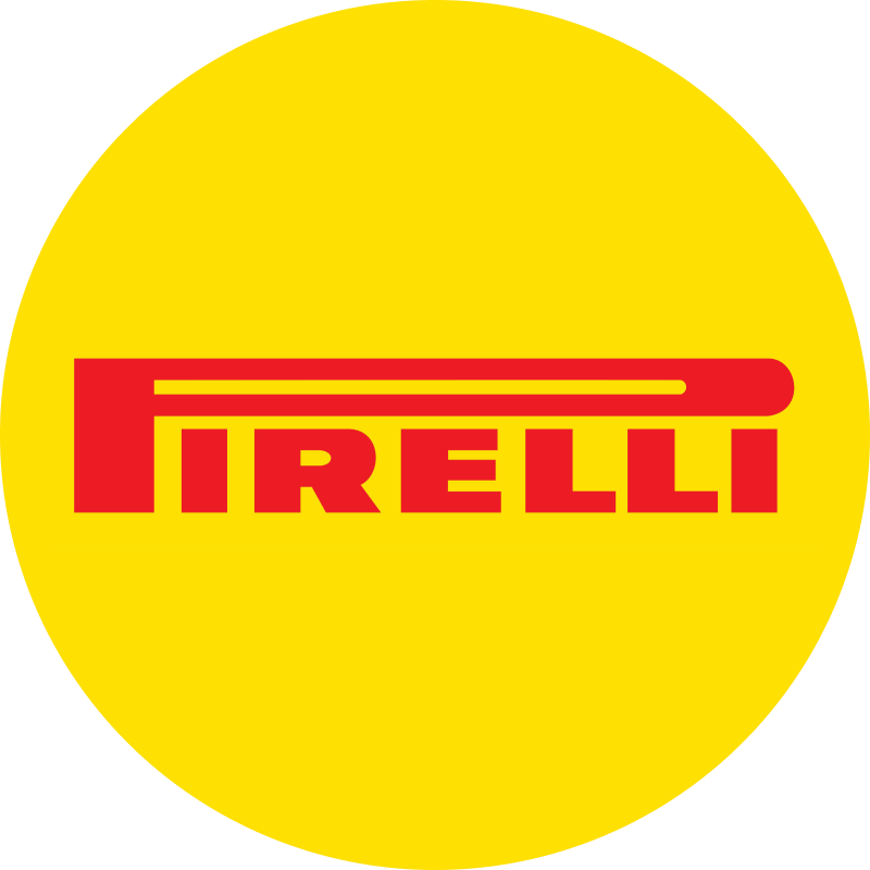 Pirelli и Formula