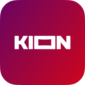 Kion