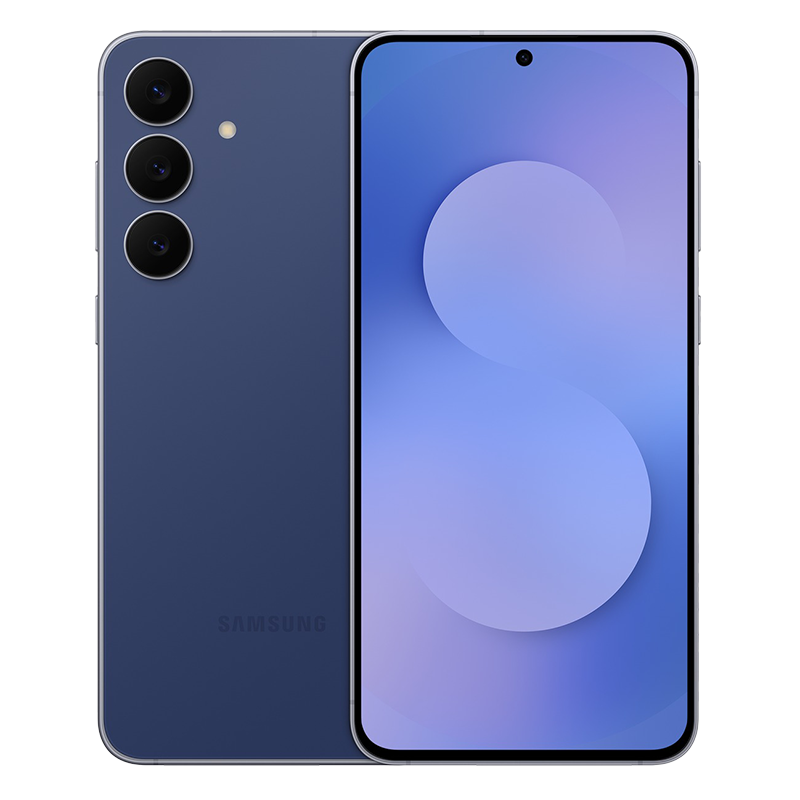 Samsung Galaxy S25 FE