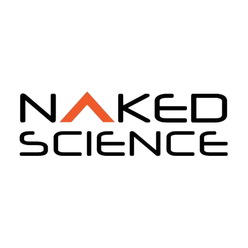 Naked Science