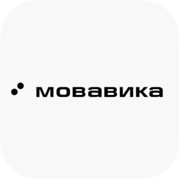 Лейбл заголовка
