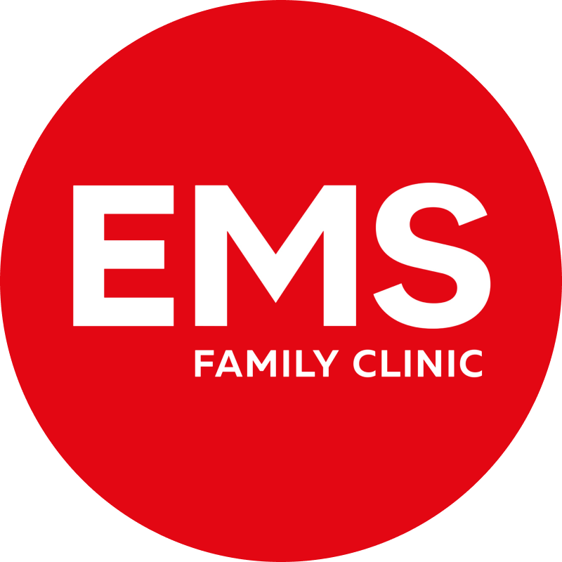 EMS