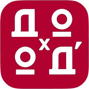 Лейбл заголовка