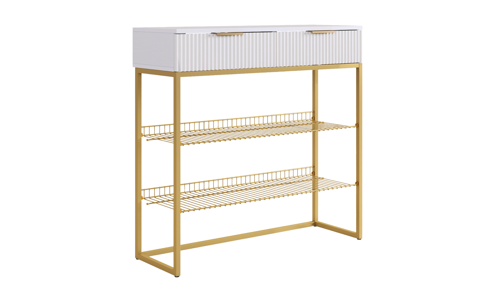 Обувница «Мебельсон»