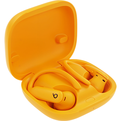 Beats Powerbeats Pro 2