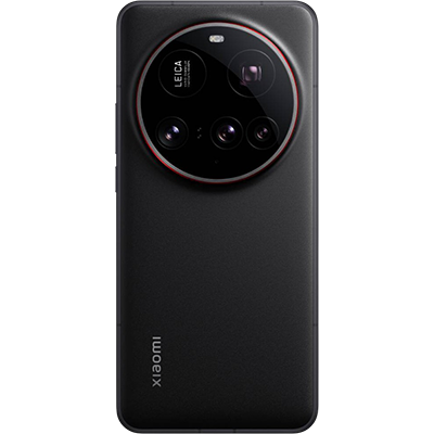 Xiaomi 15 Ultra