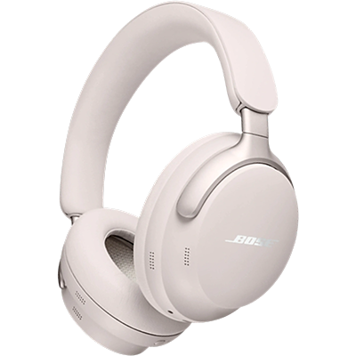 Лучшее шумоподавление — Bose QuietComfort Ultra