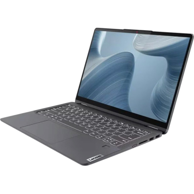 Lenovo IdeaPad Flex 5