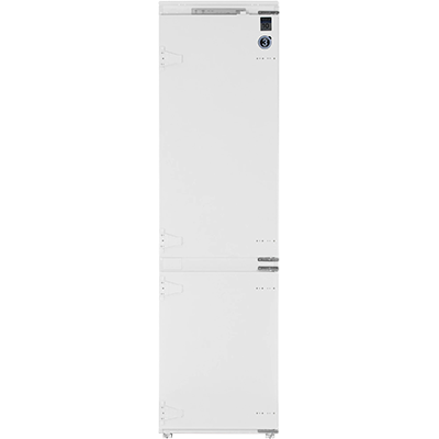 DEXP BIB4-30AMA