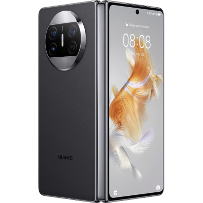 Смартфон-планшет подешевле — Huawei Mate X3