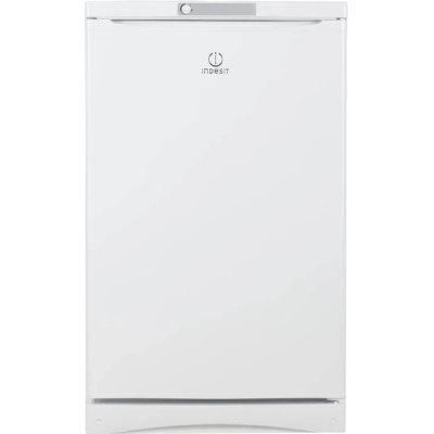 Мини подешевле — Indesit SFR