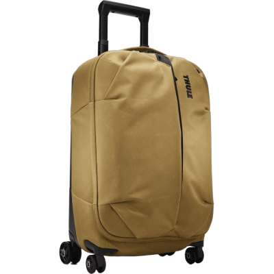 Thule Aion