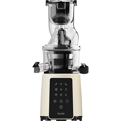 Лучшая для сока с мякотью — Tuvio TJ05PD