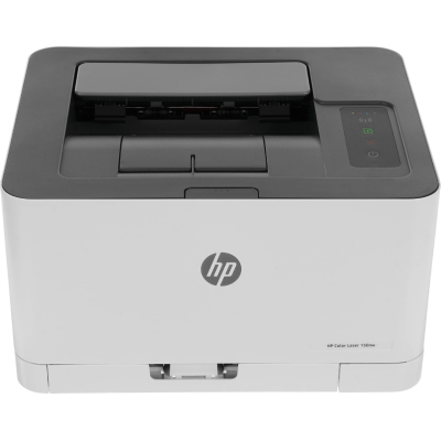 HP Color LaserJet 150nw