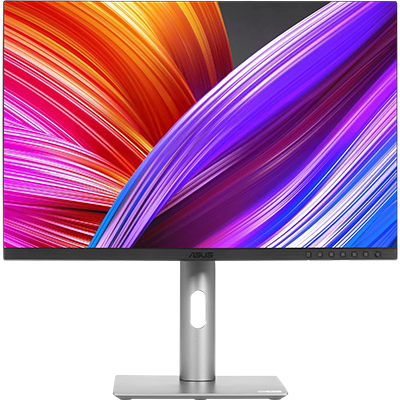 Asus ProArt PA248CRV